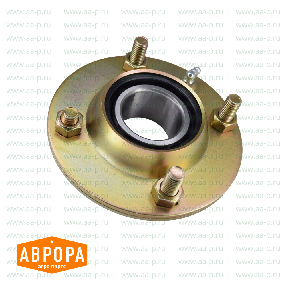 AA30941 ПОДШИПНИК